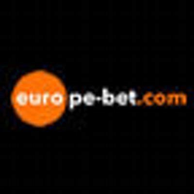 europebet com